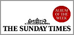 Sunday Times