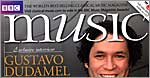 Gramophone Magazine