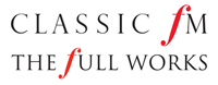 The Full Works programme - January 1st 2015