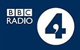 Radio 4 - Inside Science