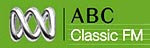 ABC Classic FM - Australia