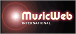 MusicWeb International