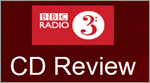 Listen LIVE after 9am