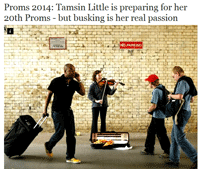The Independent
