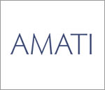 Amati Magazine