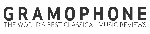 Ramophone Review