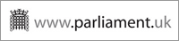 Parliamentary Group about Music Education.