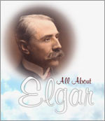 The Elgar Society