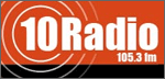 10 Radio