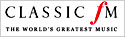 Classic FM