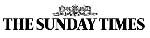 Sunday Times Review