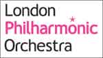 LPO website