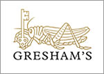 Gresham's School