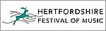 Hertdordshire Music Festival