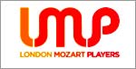 London Mozart Players