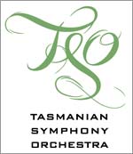 TSO website