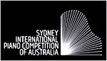 Piano Competition website