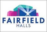 Fairfield Hall, Croydon
