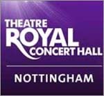 Nottingham