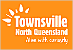 Townsville info