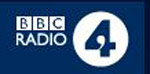 BBC Radio4