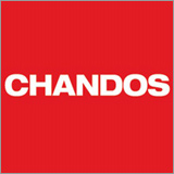 Chandos