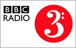 BBC RADIO 3