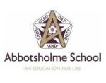 Abbotsholme Arts Society