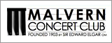 Malvern Concert Club