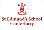 St Edmund’s School Canterbury