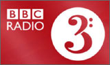 BBC Radio 3