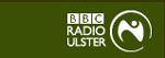 BBC Radio Ulster