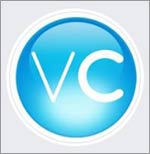 VC