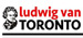 Ludwig van Toronto