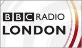 BBC Radio London