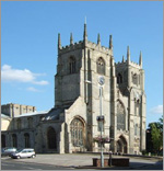 King's Lynn Festival