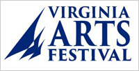 Virginia Arts Festival