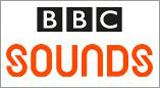 BBC Sounds