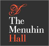 Menuhin Hall