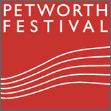 Petworth