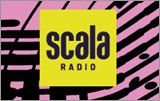 Scala Radio