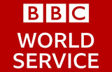 BBC World Service