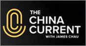 The China Current