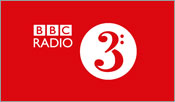 BBC Radio 3