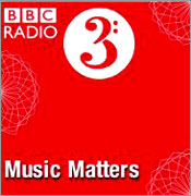 Radio 3