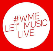 LetMusicLiveUK