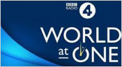 Radio 4