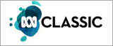 ABC Classic FM