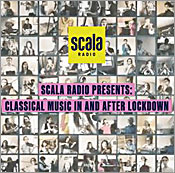 Scala Radio