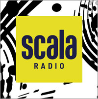 Scala Radio